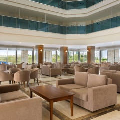 Ramada Resort by Wyndham Side - Bild 2