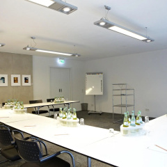 V-Hotel - Bild 19