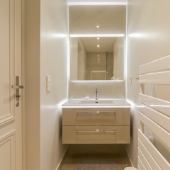 Residence Soyer Neuilly - Bild 9