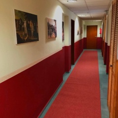 City Hotel Kaiserhof - Bild 9