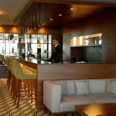 Hotel Anatolia - Bild 25