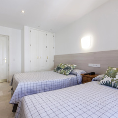 Hostal Castilla II - Puerta del Sol - Bild 2