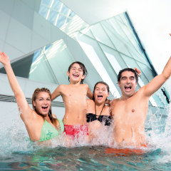 Holiday Inn BERN-WESTSIDE by IHG - Bild 28