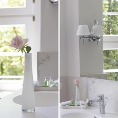 Romantik Hotel Burgkeller & Residenz Kerstinghaus - Bild 5