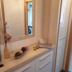 Apartment Lauterblick - Bild 5