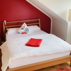 Apartment11 - Bild 4