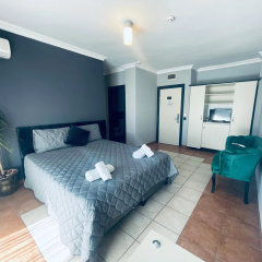 Grand Alisa Hotel – Ex.Royalisa Hotel - Bild 2