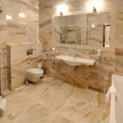 Hotel Jan - Bild 9