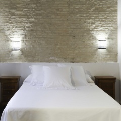 Posada Pilatos - Bild 5