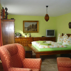 Weinpension Grojena - Bild 6