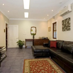 Swan Inn Bed and Breakfast thumbnail 14