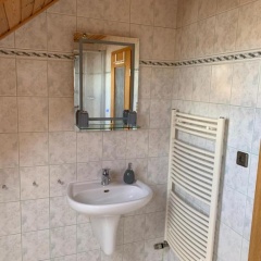 100qm Ferienwohnung in Halberstadt, dem Tor zum Harz - Bild 6