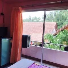 Kittiya Mansion - Bild 7