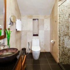 Villa Yang Som - Bild 8