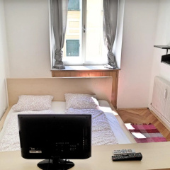 Apartment Jakominiplatz - Bild 4