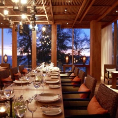 Renaissance Phuket Resort & Spa - Bild 11
