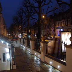 Hotel 65 - Bild 16