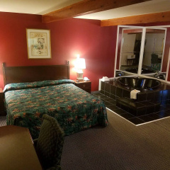 Maplehurst Motel thumbnail 5