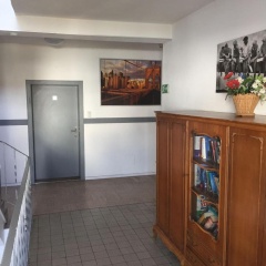 Hotel Stadt Lindau - Bild 7