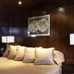 Luxury Yacht MM2 - Bild 2