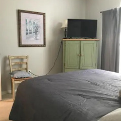 Florida Pines - Four Bedroom 1LR thumbnail 2