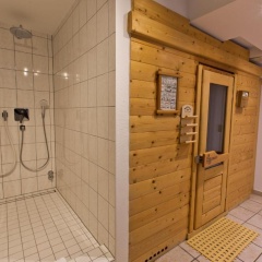 Astor & Aparthotel - Bild 7