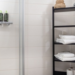 Limehome Magdeburg Hasselbachplatz - Bild 10