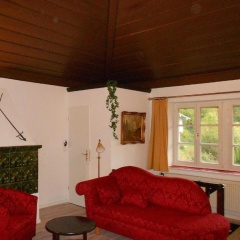 Königliche Villa - Turmappartement - Bild 7