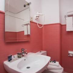 Casual del Teatro Madrid Hotel by Casual Hoteles - Bild 22