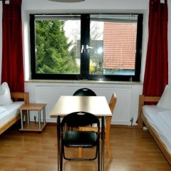 Aparthotel Sebastian - Bild 5