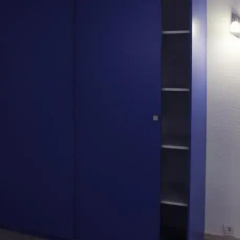 Gozsdu House thumbnail 8