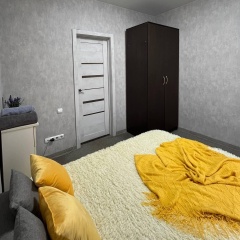 Номера 2