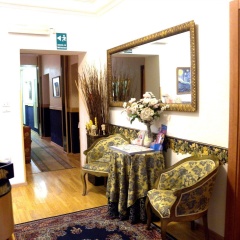 Hotel Margaret thumbnail 2