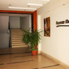 Florenza Khamsin Studio thumbnail 11