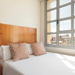 Hotel Best Aranea - Bild 14