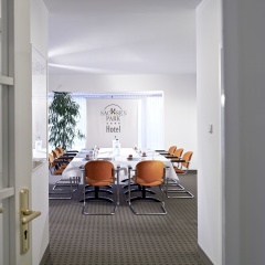 Sachsenpark Hotel - Bild 5