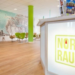 Hotel NordRaum - Bild 14