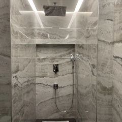 Vital Hotel Fulya - Bild 17