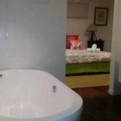 Sunrise Cove Holiday Apartments thumbnail 15