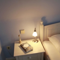 Matheisen - Bild 4