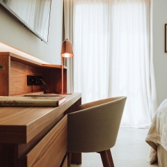 Es Princep - The Leading Hotels of the World - Bild 22