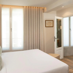Hotel Des Champs Elysees - Bild 4
