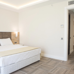 Selcukhan Hotel - Bild 4