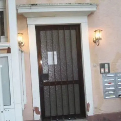 Margenfeld - Bild 1