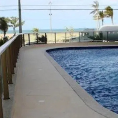 Apart-Hotel Terraços do Atlântico thumbnail 9