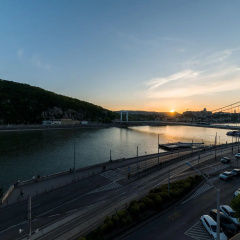 Vision Hotel - Bild 22