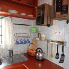 Ecents Turbo Road BnB in Nairobi, Kenya from 179$, photos, reviews - zenhotels.com photo 14