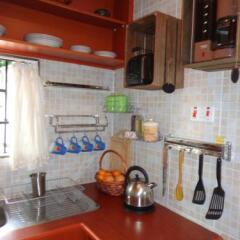 Ecents Turbo Road BnB in Nairobi, Kenya from 142$, photos, reviews - zenhotels.com photo 14