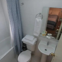 Sweet Home B&B thumbnail 8