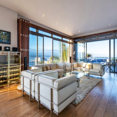 The Square Penthouse thumbnail 11
